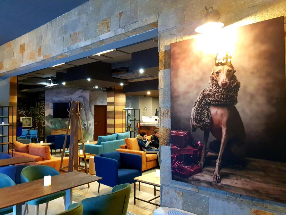 Pinewood Ang Luxurious Apartment A32 Borovets Bagian luar foto
