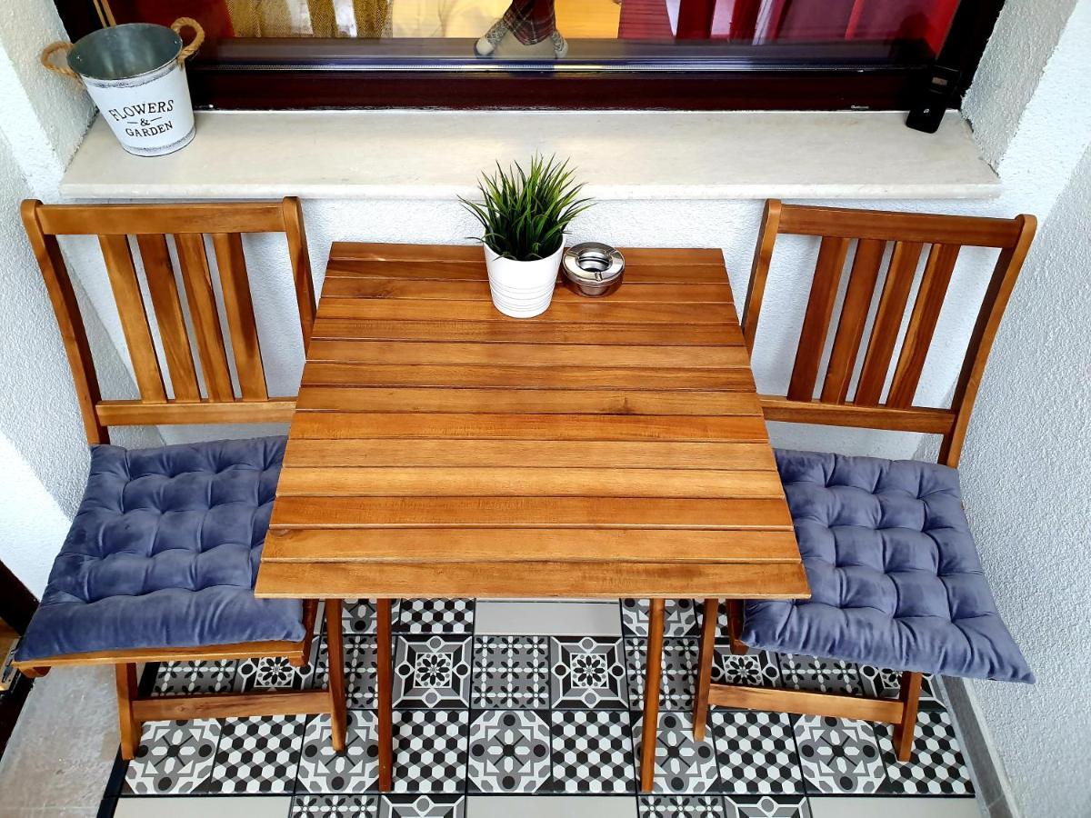 Pinewood Ang Luxurious Apartment A32 Borovets Bagian luar foto
